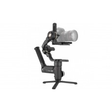 Стедикам Zhiyun CRANE 3SE